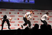 IMG_4331 