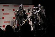 IMG_4665 