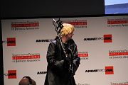 IMG_4667 