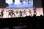 IMG_4969 