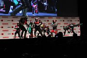 IMG_4997 