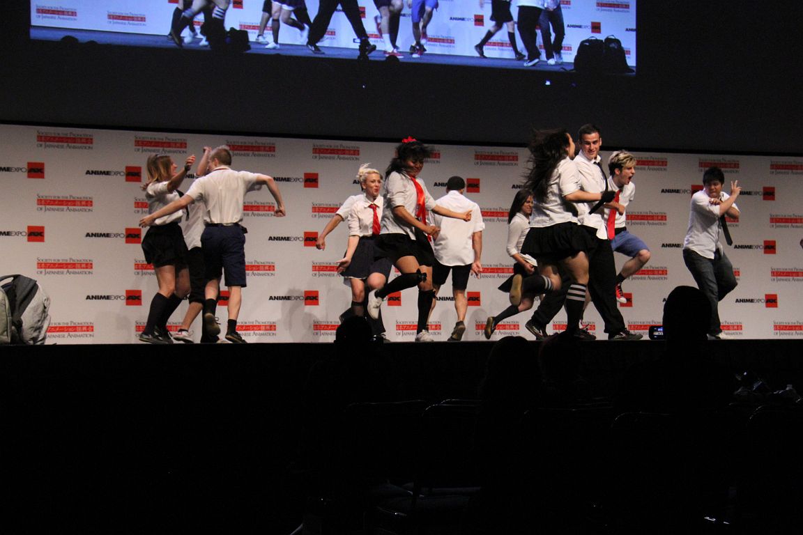 IMG_5078