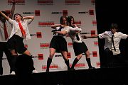 IMG_5059 
