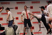 IMG_5064 