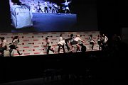 IMG_5066 