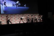 IMG_5067 
