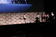 IMG_5069 