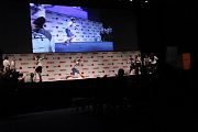 IMG_5070 