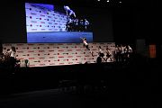 IMG_5071 