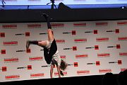 IMG_5074 