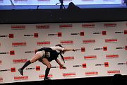IMG_5075 