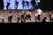 IMG_5077 