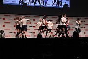 IMG_5078 