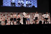 IMG_5079 