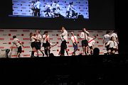 IMG_5080 