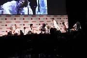IMG_5090 