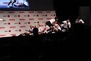 IMG_5095 