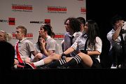 IMG_5100 