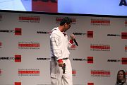 IMG_5101 