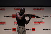 IMG_5104 