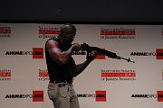 IMG_5105 