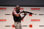 IMG_5106 