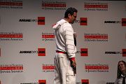 IMG_5107 