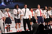 IMG_5117 