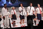 IMG_5118 