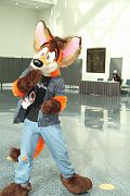 IMG_0004 