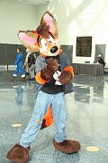 IMG_0006 