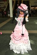 IMG_0007 