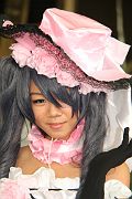 IMG_0008 