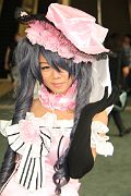IMG_0009 