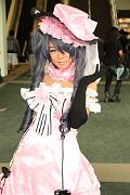 IMG_0010 