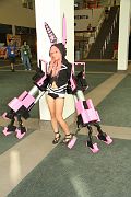 IMG_0012 