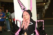 IMG_0015 