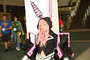 IMG_0016 