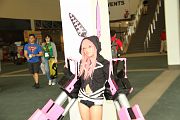 IMG_0017 