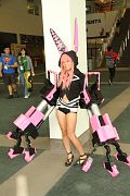 IMG_0018 