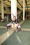 IMG_0019 