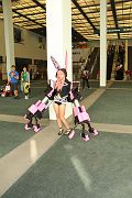 IMG_0020 