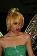 IMG_0022 