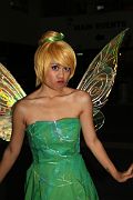 IMG_0023 