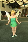 IMG_0025 