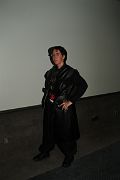 IMG_0026 