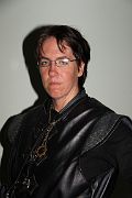 IMG_0027 