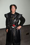 IMG_0029 