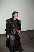 IMG_0030 
