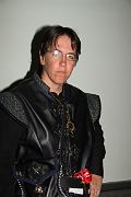 IMG_0031 